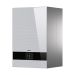 Nefit 9700i HR 50 Solo cv-ketel Nefit 9700i HR 50 Solo cv-ketel