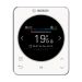 Nefit Bosch CH 120 thermostaat - wit Nefit Bosch CH 120 thermostaat - wit
