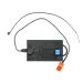 Nefit Bosch EMS 1+2 OpenTherm Converter Nefit Bosch EMS 1+2 OpenTherm Converter