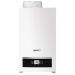 Nefit TrendLine II HRC30 CW5 Nefit TrendLine II HRC30 CW5