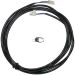 Nefit ProLine en TrendLine zonneboiler sensor