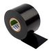 Nitto PVC tape zwart - 50mm - 20m rol Nitto PVC tape zwart - 50mm - 20m rol