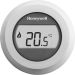 Honeywell Home Round on/off thermostaat Honeywell Home Round on/off thermostaat