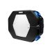 Orcon HRC-360 OptiAir WTW-unit Orcon HRC-360 OptiAir WTW-unit