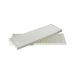 Orcon filterset Coarse 65% - HRC-300/400 EcoMax