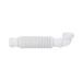 Orcon droogsifon Orcon droogsifon