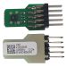 Orcon printplaat/vochtsensor MVS-15RH HRC vanaf 2021 Orcon printplaat/vochtsensor MVS-15RH HRC vanaf 2021