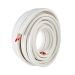 Aircotube P2430 koelleiding 30 meter