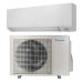 Daikin Perfera split unit airco 4,2kW Daikin Perfera split unit airco 4,2kW