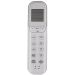 Qlima afstandsbediening voor SC41xx en SC50xx split airco Qlima afstandsbediening voor SC41xx en SC50xx split airco