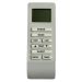 Qlima afstandsbediening voor WDH429 - MBACCV102702