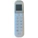 Qlima afstandsbediening SC3032 Qlima afstandsbediening SC3032