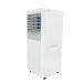 Qlima P3020 mobiele airco - 2kW Qlima P3020 mobiele airco - 2kW