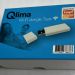 Verpakking Qlima Wi-Fi dongle Tuya Verpakking Qlima Wi-Fi dongle Tuya