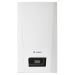 Remeha Avanta Ace 28C CW4 Remeha Avanta Ace 28C CW4