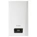 Remeha Avanta Ace 28C CW4 concentrisch 60/100 