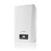 Remeha Avanta Ace 24C CW3 - 60/100 concentrisch