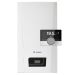 Remeha Avanta Ace 28C CW4 + eTwist thermostaat