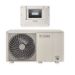 Remeha Elga Ace H Monoblock 8kW