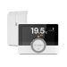 Remeha eTwist thermostaat V3 (incl. gateway)
Remeha eTwist thermostaat V3 (incl. gateway)