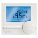 Remeha qSense thermostaat Remeha qSense thermostaat