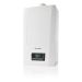 Remeha Tzerra Ace-Matic 24c CW3 - 80/80 Remeha Tzerra Ace-Matic 24c CW3 - 80/80