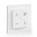 Itho Daalderop RFT-N Auto afstandsbediening Itho Daalderop RFT-N Auto afstandsbediening
