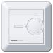 MAGNUM S-control aan/uit thermostaat MAGNUM S-control aan/uit thermostaat