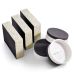 Duco Silent Plus pakket voor DucoBox Silent