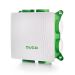 Duco DucoBox Silent 2.0 ventilatiebox - Eurostekker