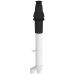 Burgerhout Skyline 3000 HR dakdoorvoer Safe-PP 80-80