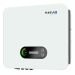 Sofar 4.4KTL-X 3-fase omvormer - 2-MPPT - 4400W