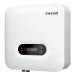 Sofar 4.6KTLM-G3 1-fase omvormer - 2-MPPT - 4600W Sofar 4.6KTLM-G3 1-fase omvormer - 2-MPPT - 4600W