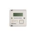 Space Saver SLVTB thermostaat voor SS2E-Mk5 Space Saver SLVTB thermostaat voor SS2E-Mk5