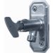 Geberit 300 vorstvrije buitenkraan 3/4" x 15 mm met sleutel chroom Geberit 300 vorstvrije buitenkraan 3/4" x 15 mm met sleutel chroom