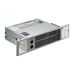 Space Saver SS7 plintverwarming Space Saver SS7 plintverwarming