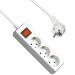 GreenProfit - Stekkerdoos - 3680W - 3-port