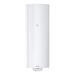 Stiebel Eltron PSH 150 Classic elektrische boiler - 150 liter Stiebel Eltron PSH 150 Classic elektrische boiler - 150 liter