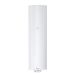 Stiebel Eltron PSH 200 Classic elektrische boiler - 192 liter