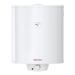Stiebel Eltron PSH 50 Classic elektrische boiler - 53 liter