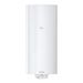 Stiebel Eltron PSH 120 Classic elektrische boiler - 120 liter