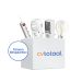 Stroom bespaarbox Stroom bespaarbox