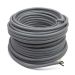 Dynamic stuurstroomkabel 4 x 1,5 mm² - rol 100 meter