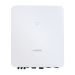 SunGrow SH5.0RT-V112 3-fase hybride omvormer - 5000W SunGrow SH5.0RT-V112 3-fase hybride omvormer - 5000W