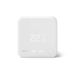 Tado slimme thermostaat bedraad - add-on -104076 Tado slimme thermostaat bedraad - add-on -104076