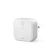 Tado X bridge Tado X bridge