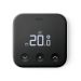 Tado X draadloze temperatuursensor Tado X draadloze temperatuursensor