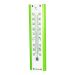 Ecosavers - Thermometer