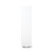 Thermrad Vertical Plateau designradiator