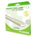 Ecosavers - Tochtband E-profiel - 2x 3m Ecosavers - Tochtband E-profiel - 2x 3m